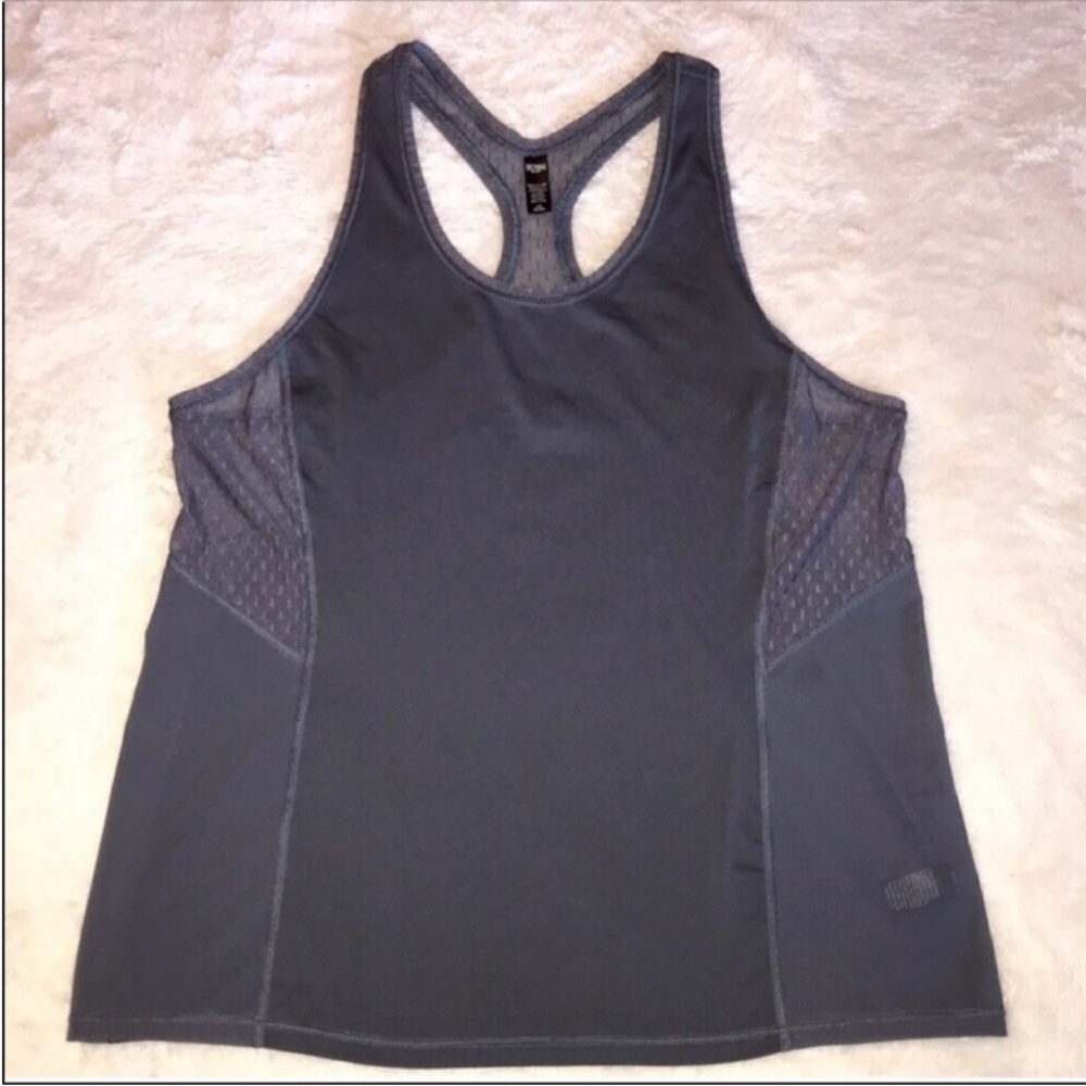 Victoria’s Secret Tank Top